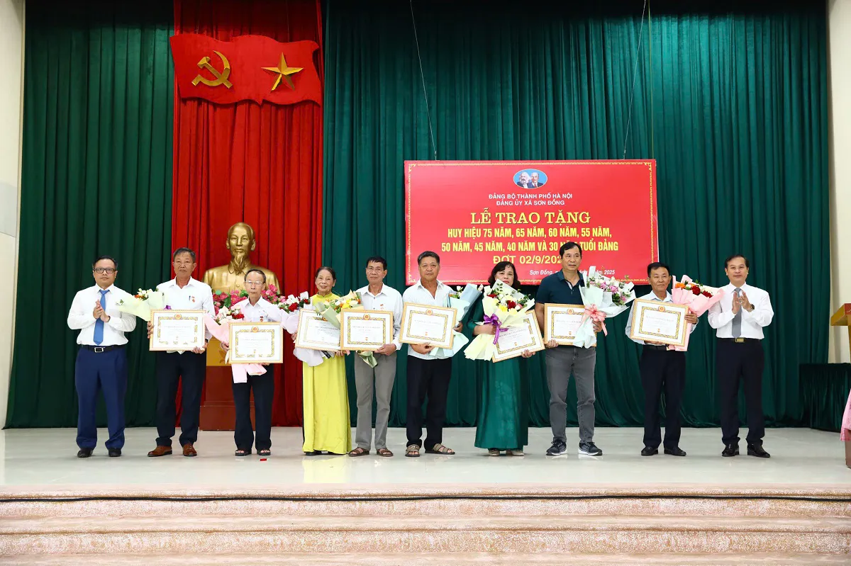 Hình ảnh 2
