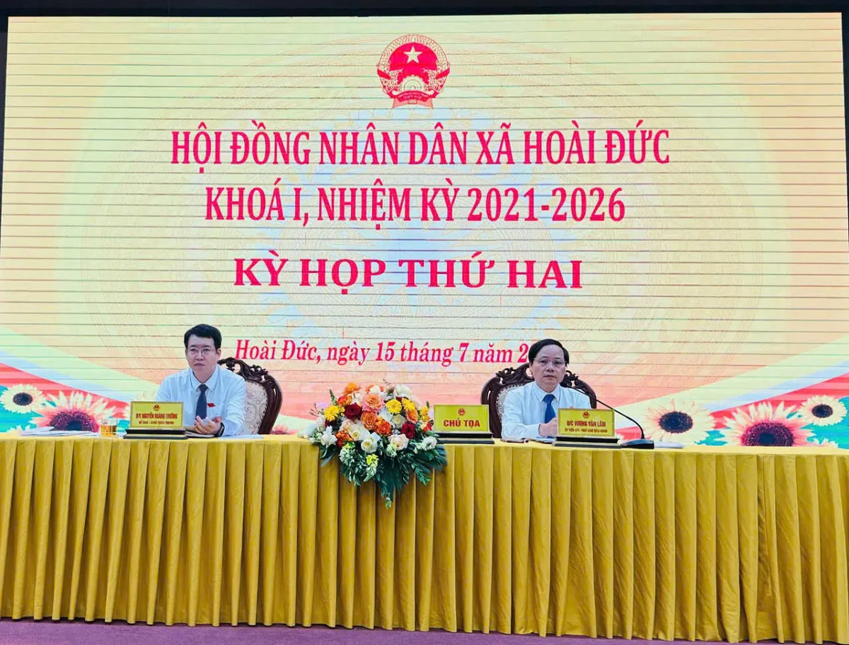 Hình ảnh 1