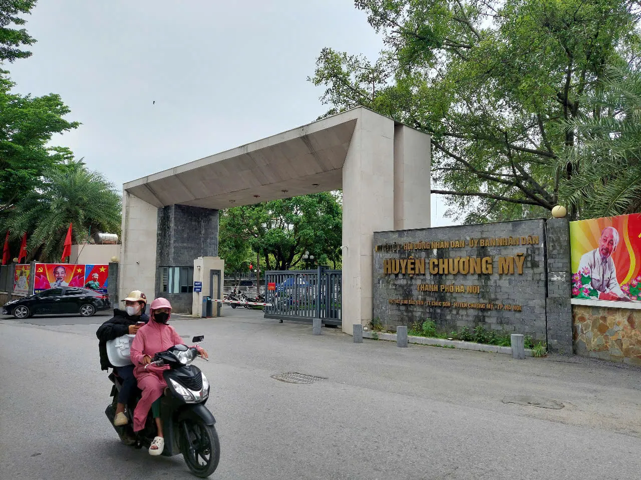 Hình ảnh 1