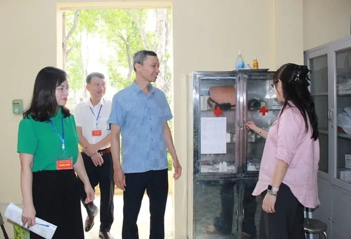 Hình ảnh 2