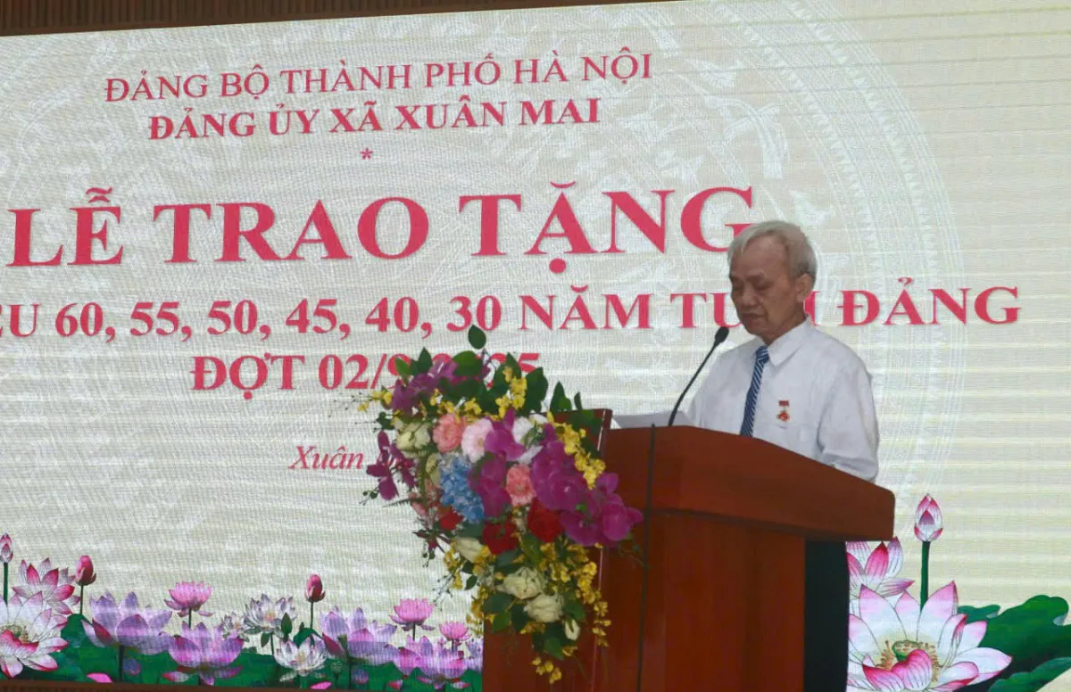 Hình ảnh 2