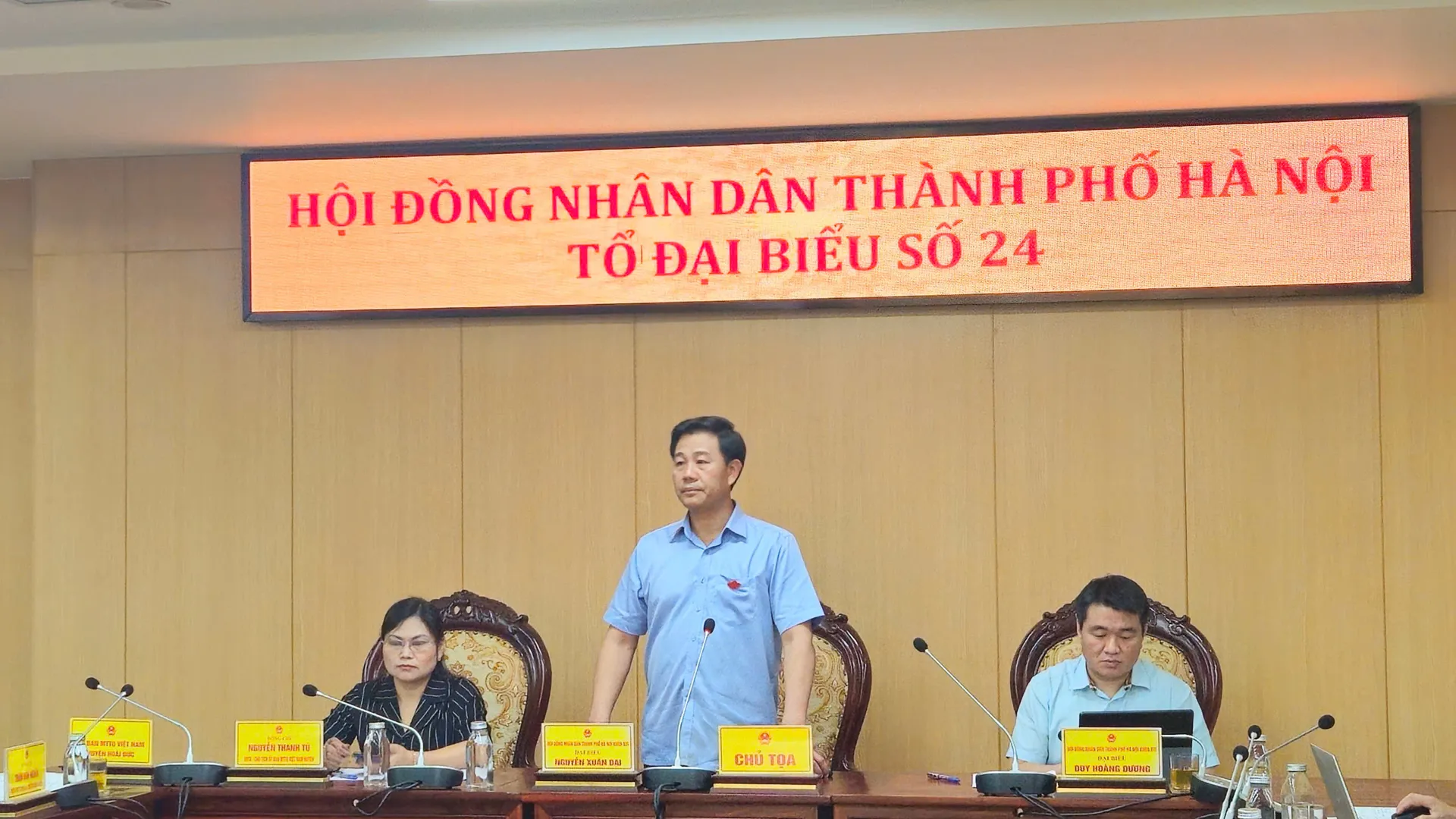 Hình ảnh 3