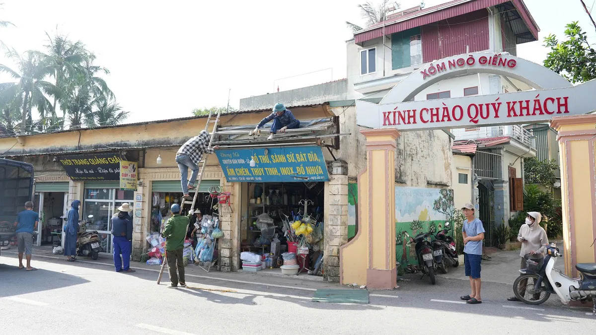 Hình ảnh 2