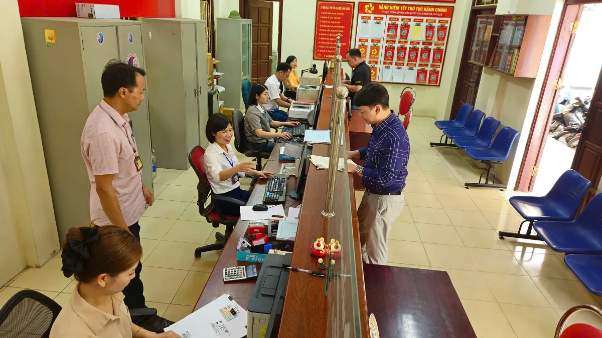 Hình ảnh 2