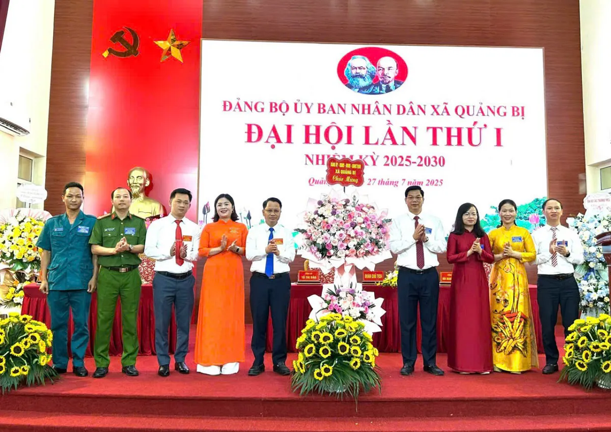 Hình ảnh 4