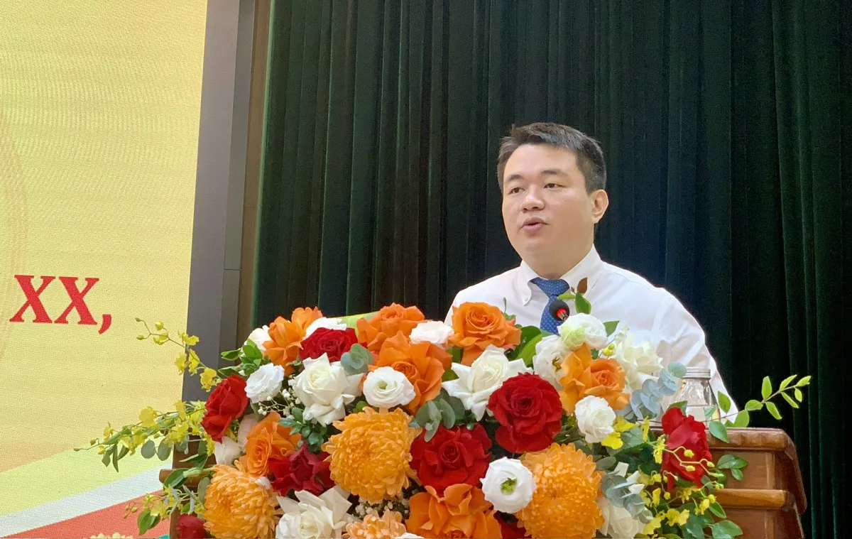 Hình ảnh 3