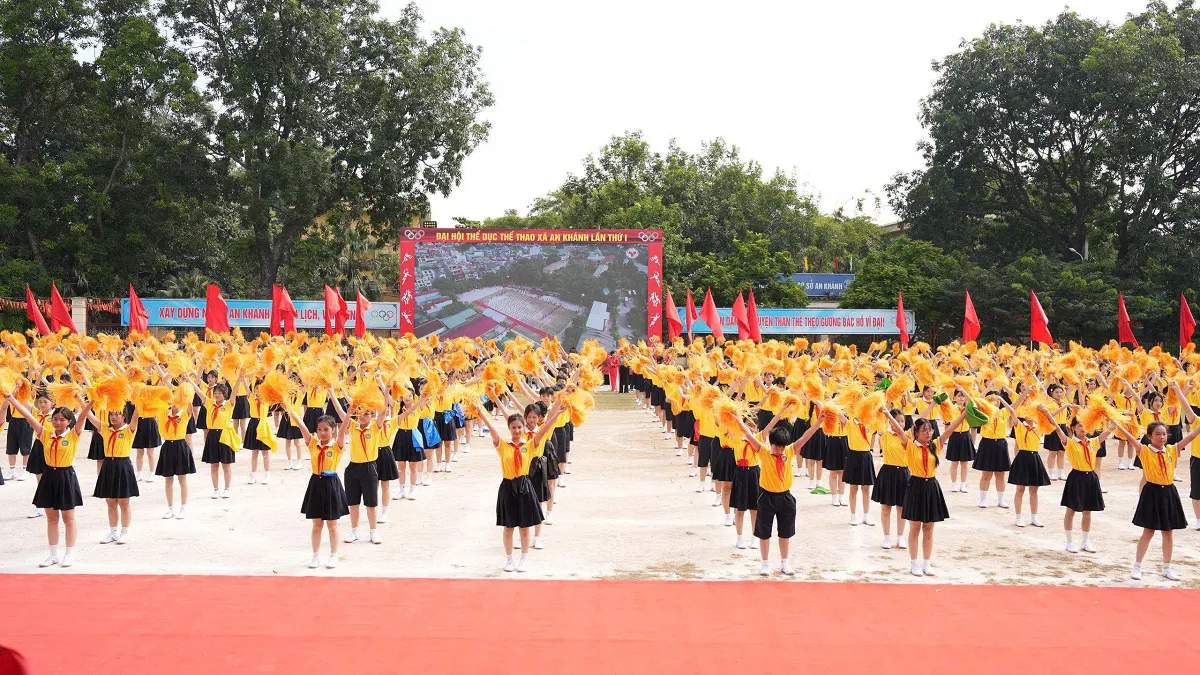 Hình ảnh 3
