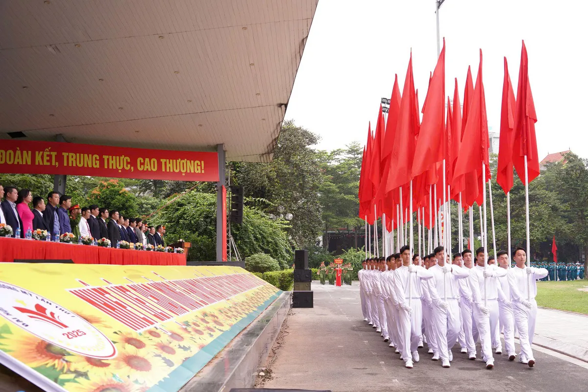 Hình ảnh 2