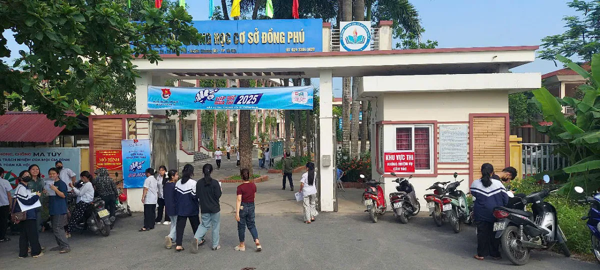 Hình ảnh 1