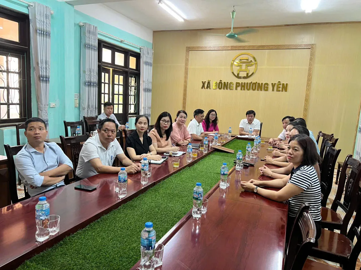 Hình ảnh 1