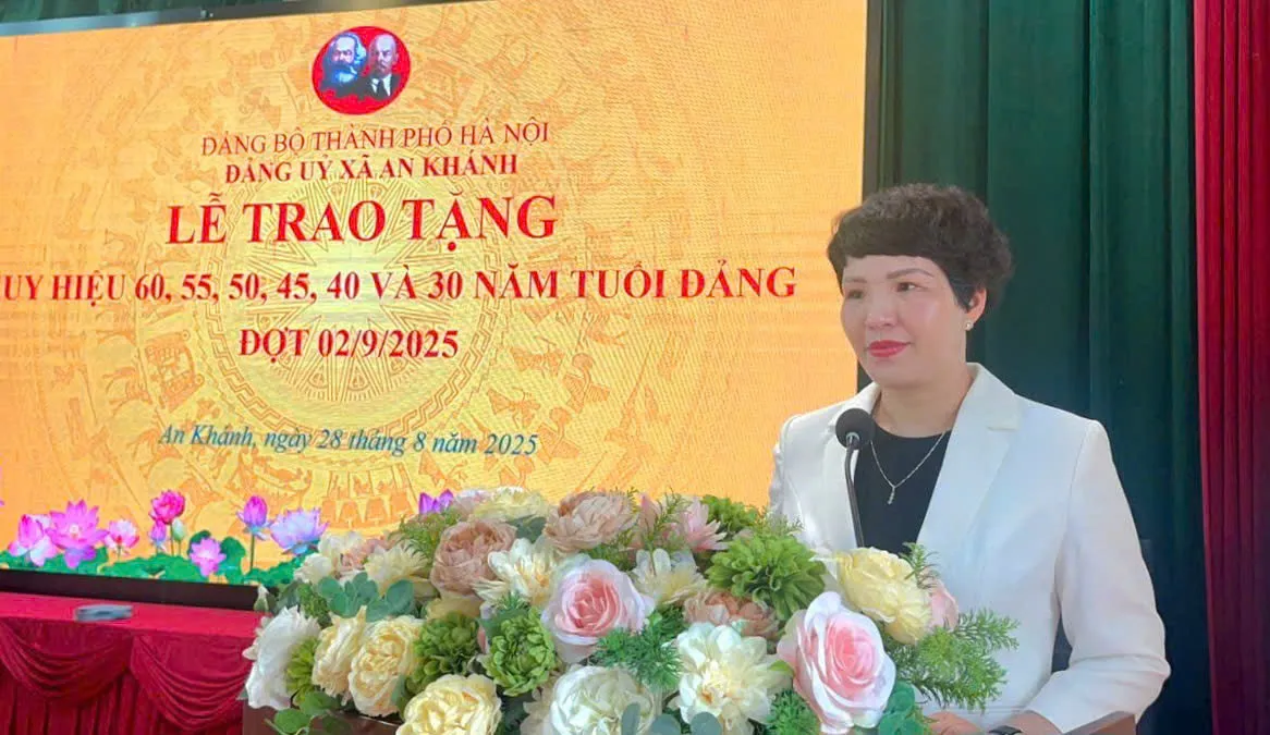 Hình ảnh 1
