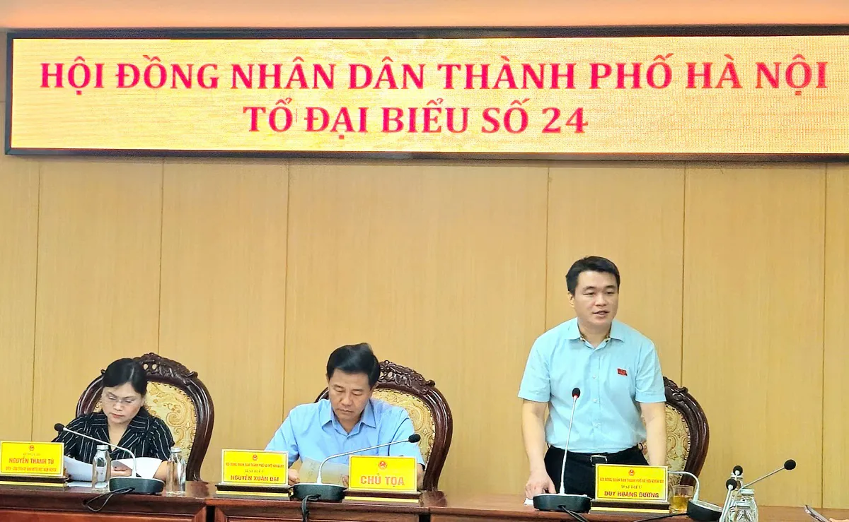 Hình ảnh 2