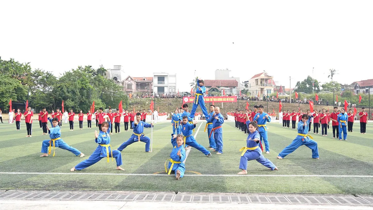 Hình ảnh 2