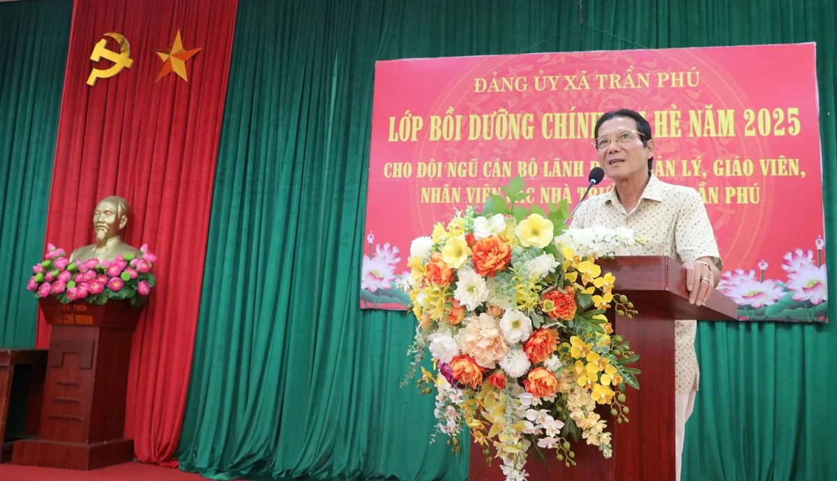 Hình ảnh 1