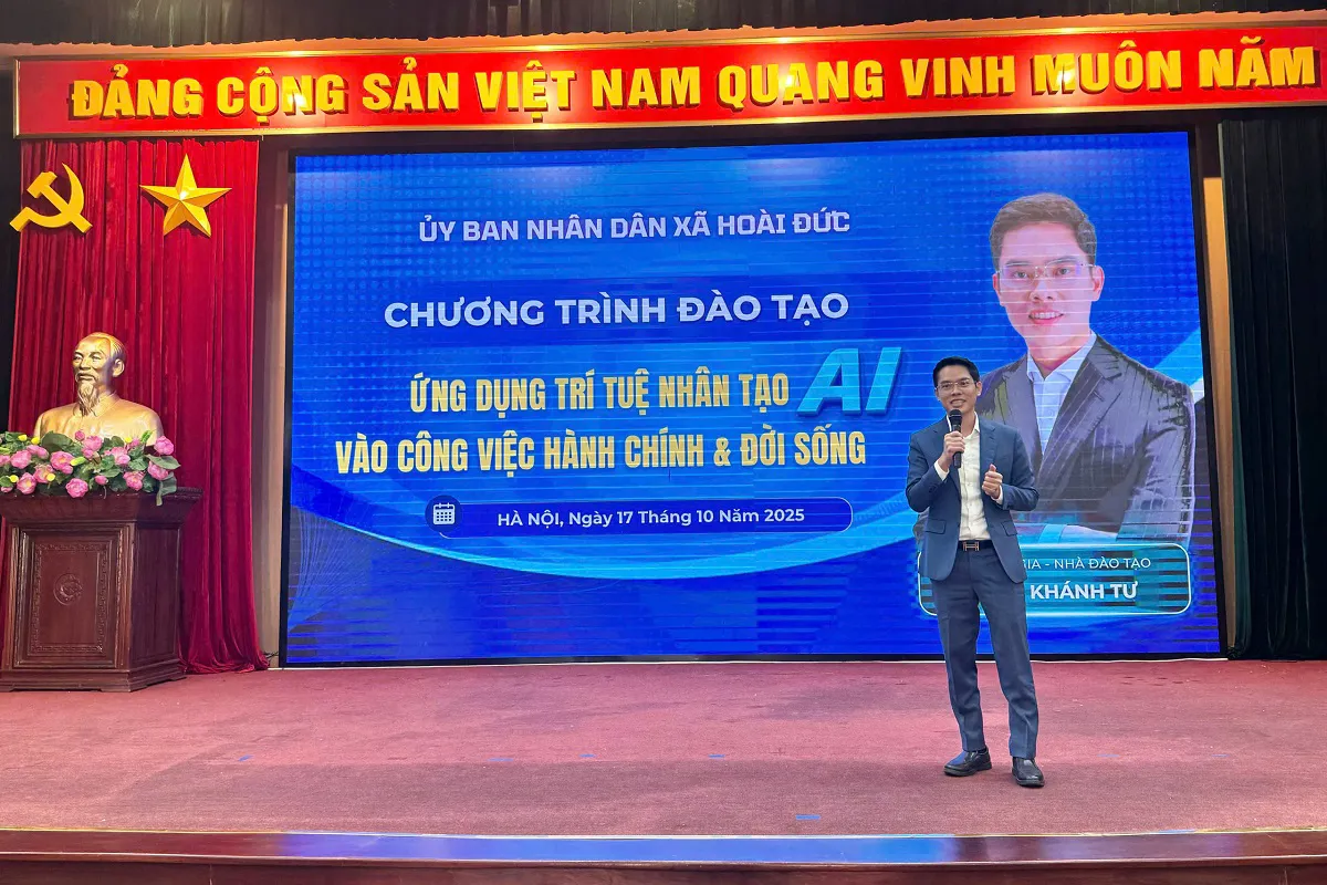 Hình ảnh 2