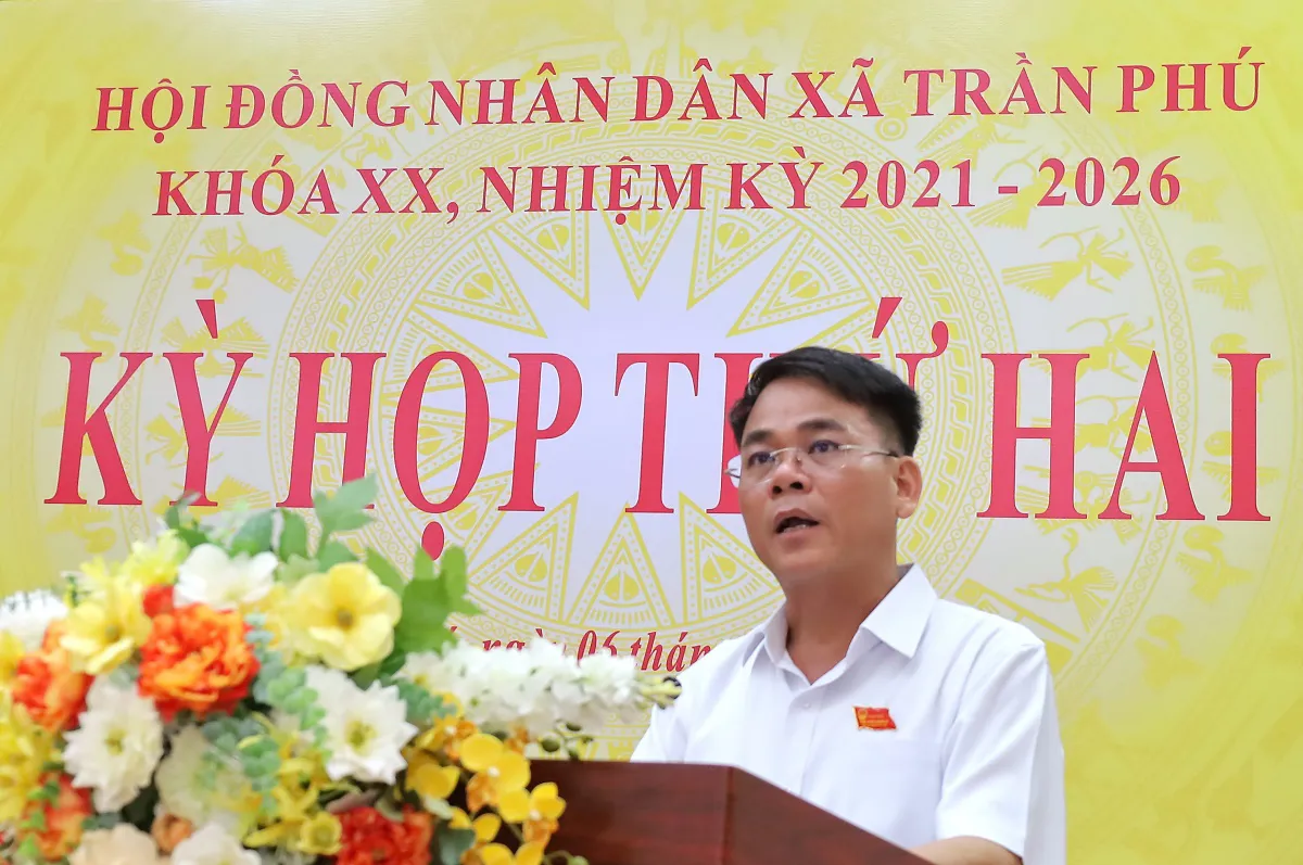 Hình ảnh 2
