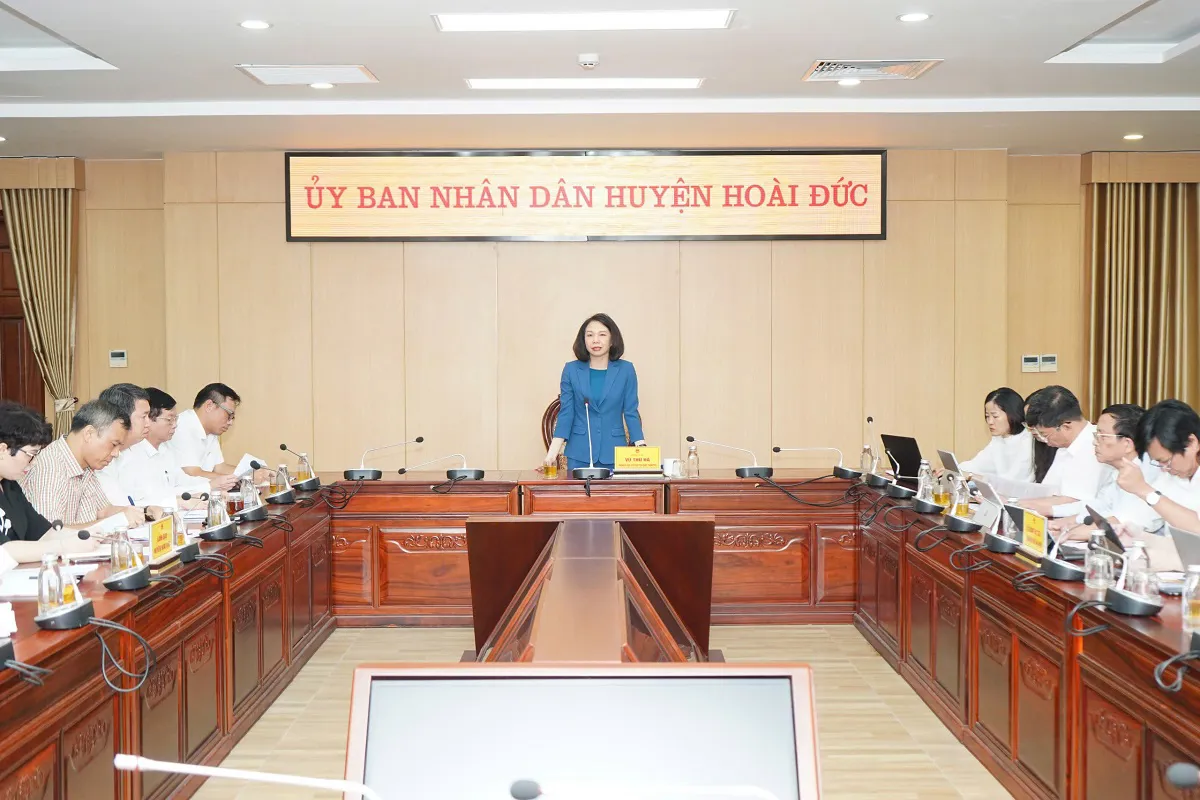 Hình ảnh 2