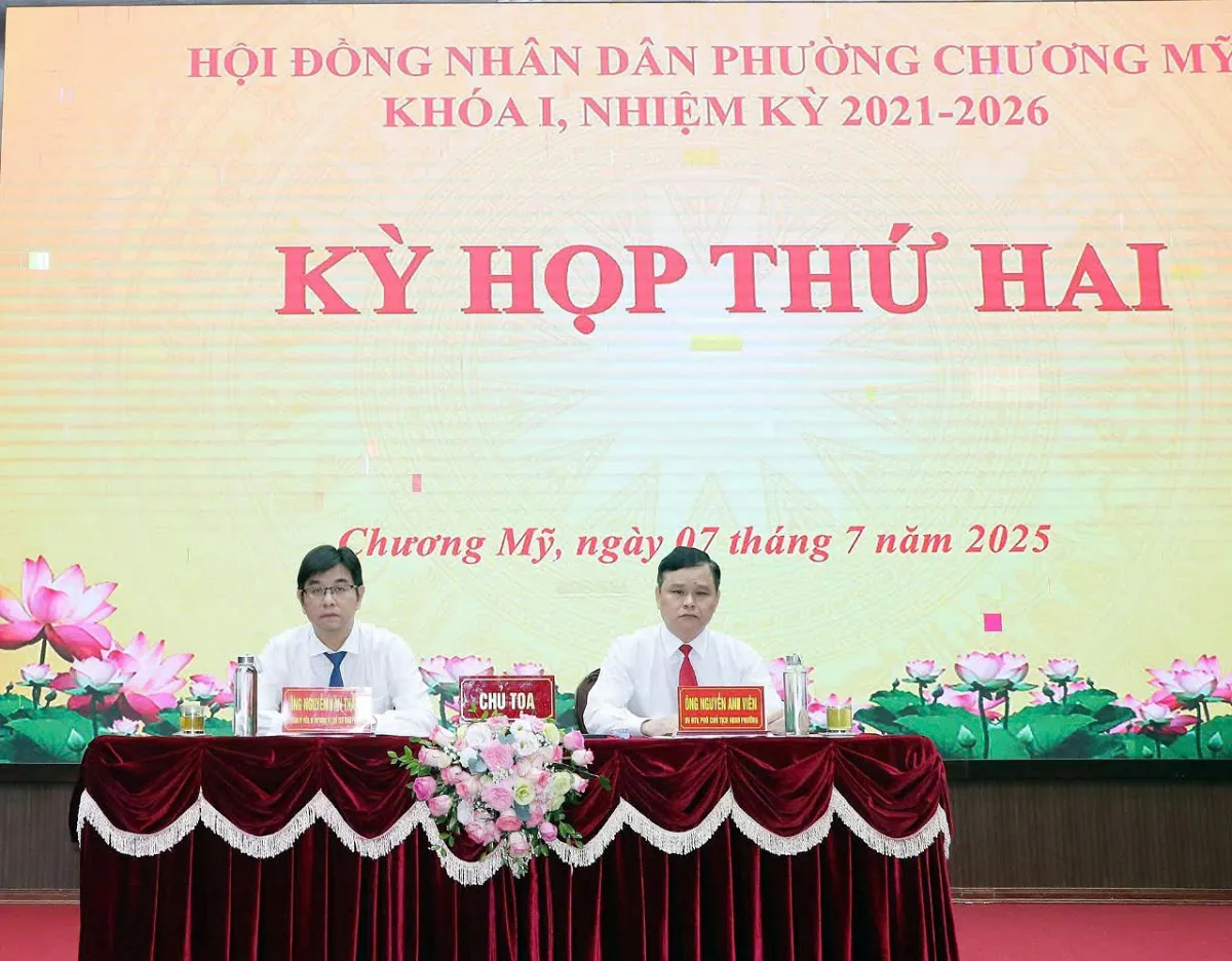 Hình ảnh 2