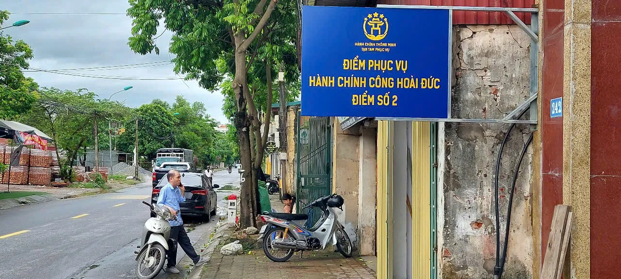Hình ảnh 3
