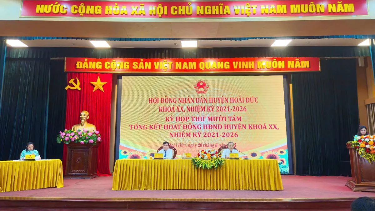 Hình ảnh 1