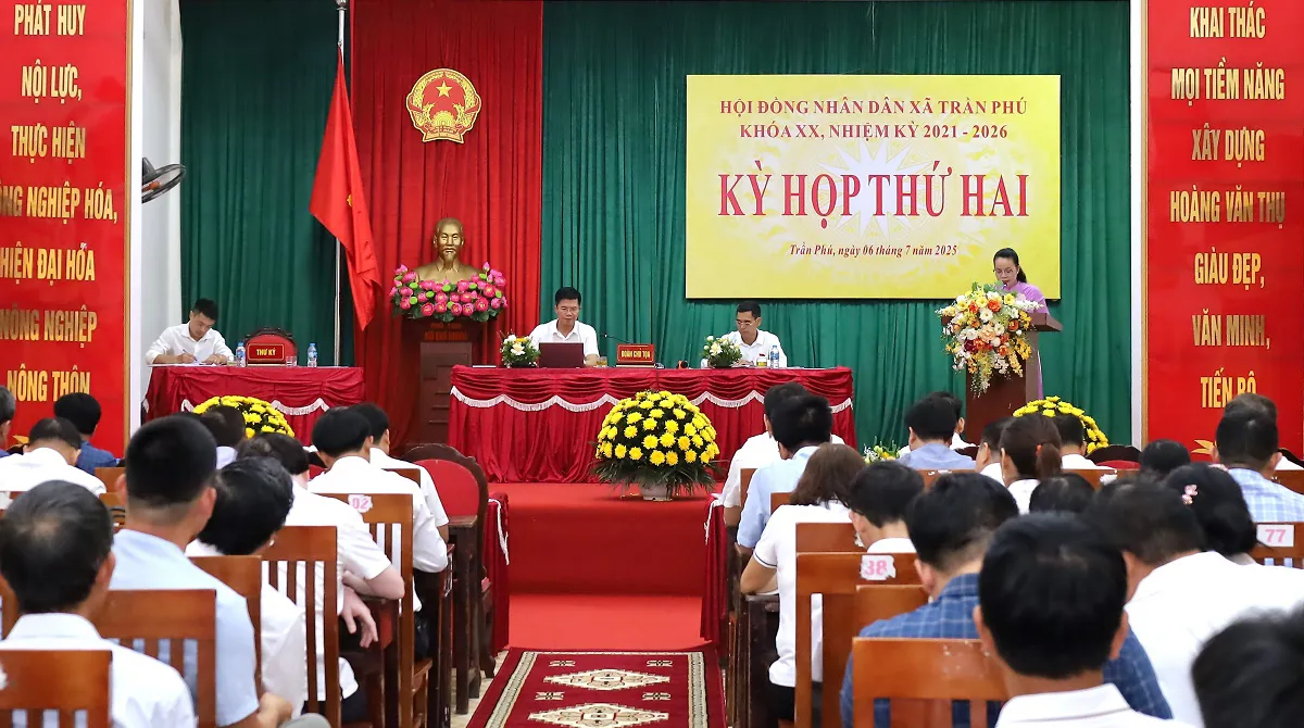 Hình ảnh 1