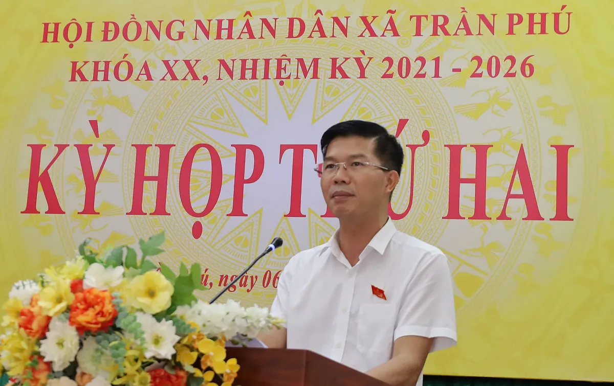 Hình ảnh 3