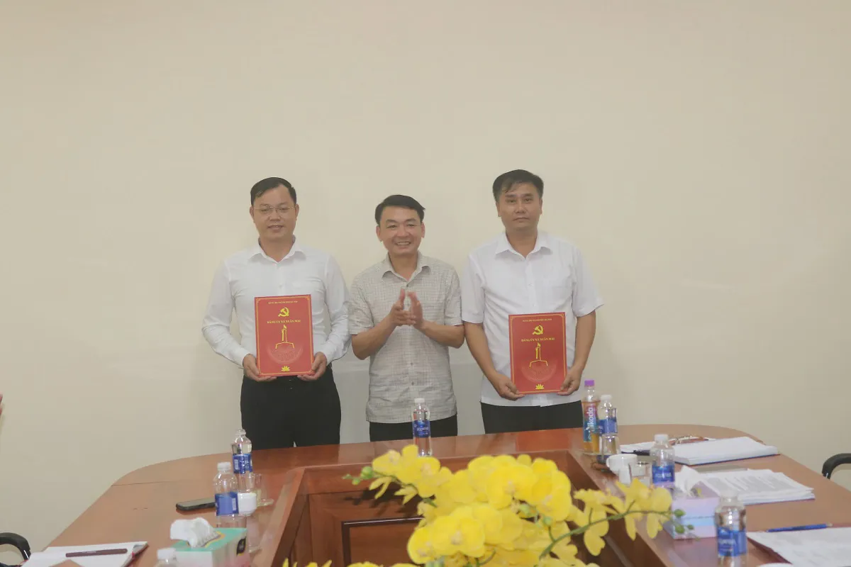 Hình ảnh 1