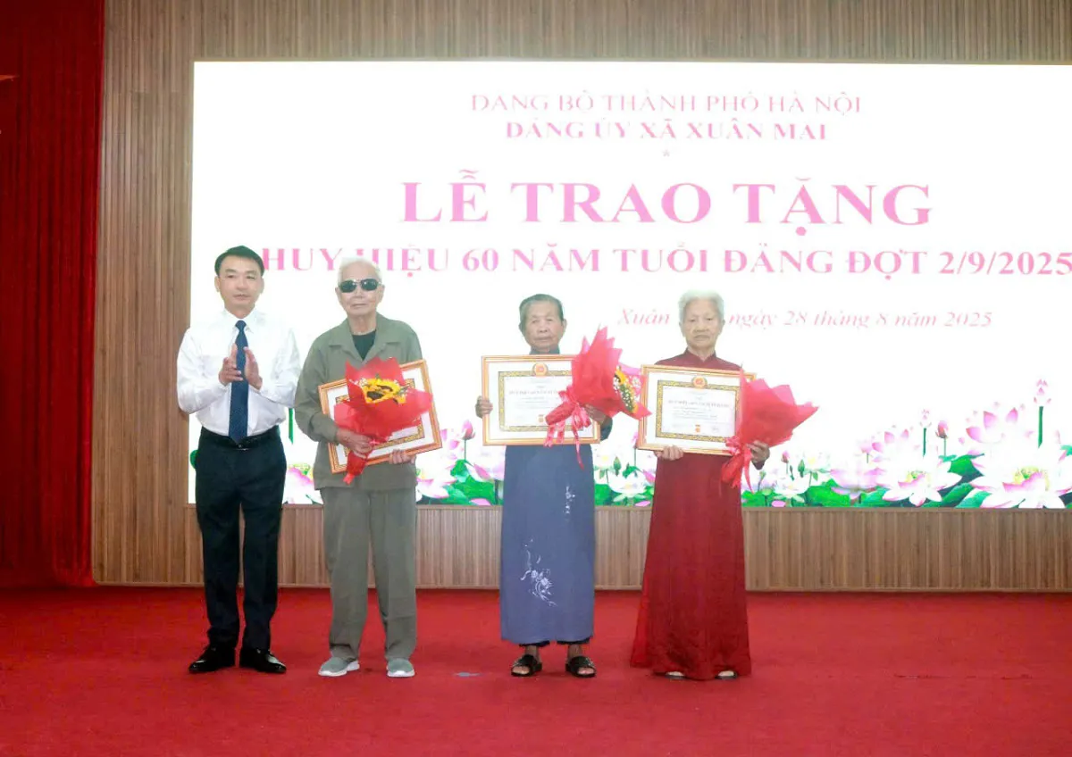 Hình ảnh 3