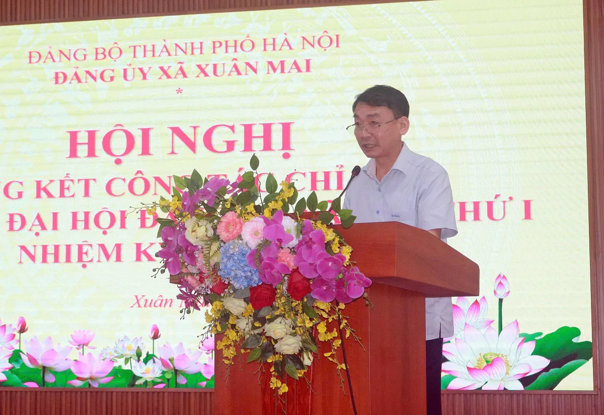 Hình ảnh 3