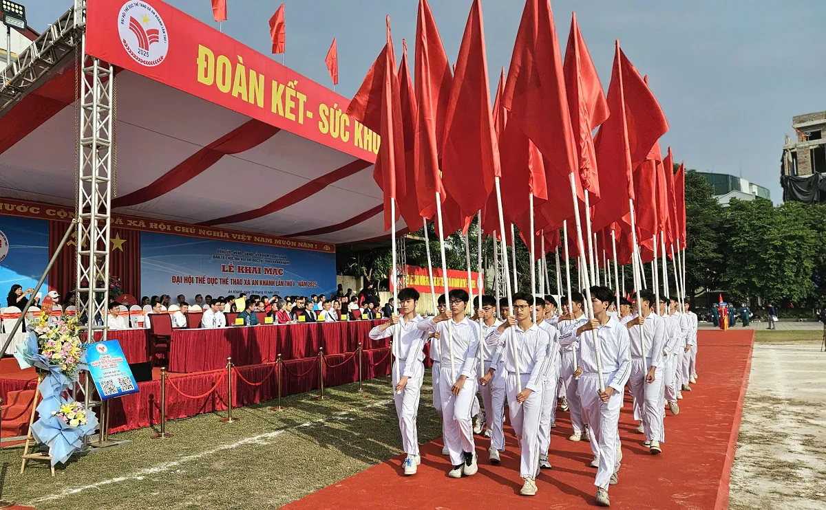 Hình ảnh 2