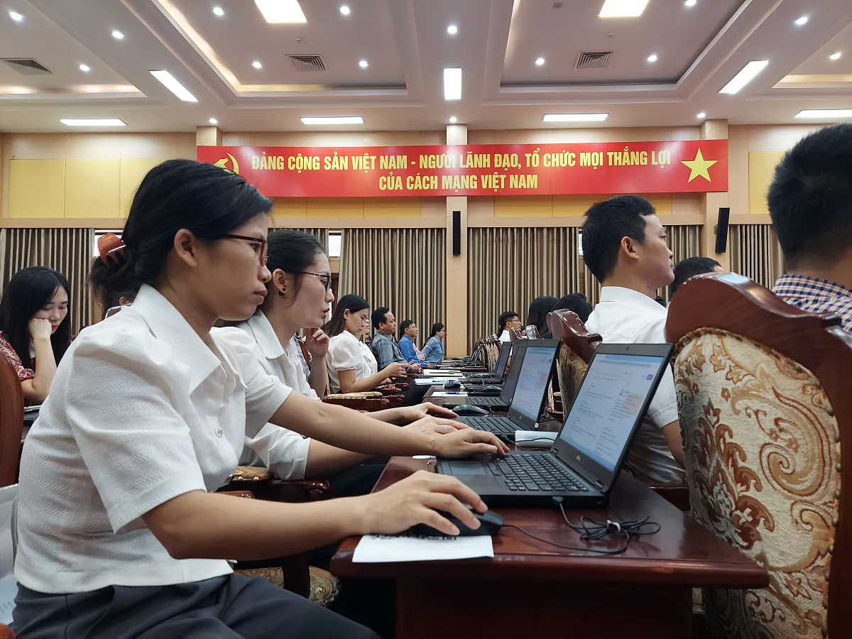 Hình ảnh 3