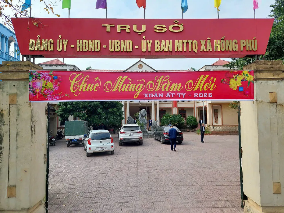 Hình ảnh 2