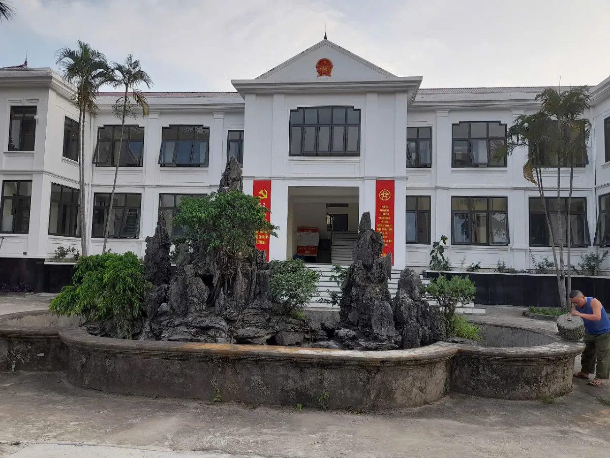 Hình ảnh 3