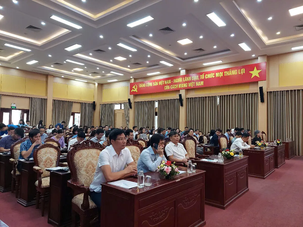 Hình ảnh 4