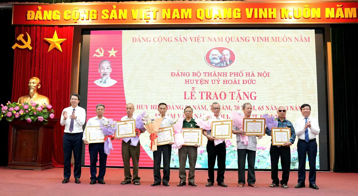 Hình ảnh 1