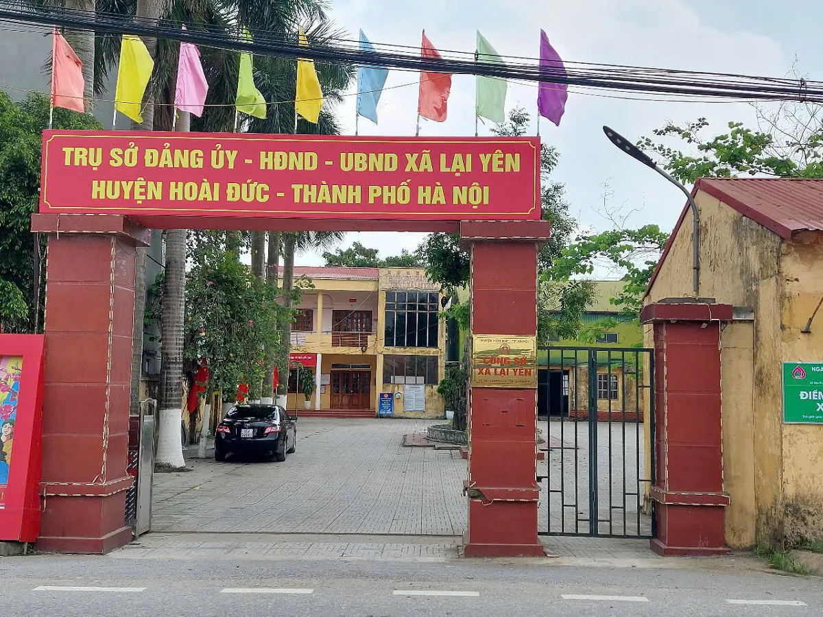 Hình ảnh 3