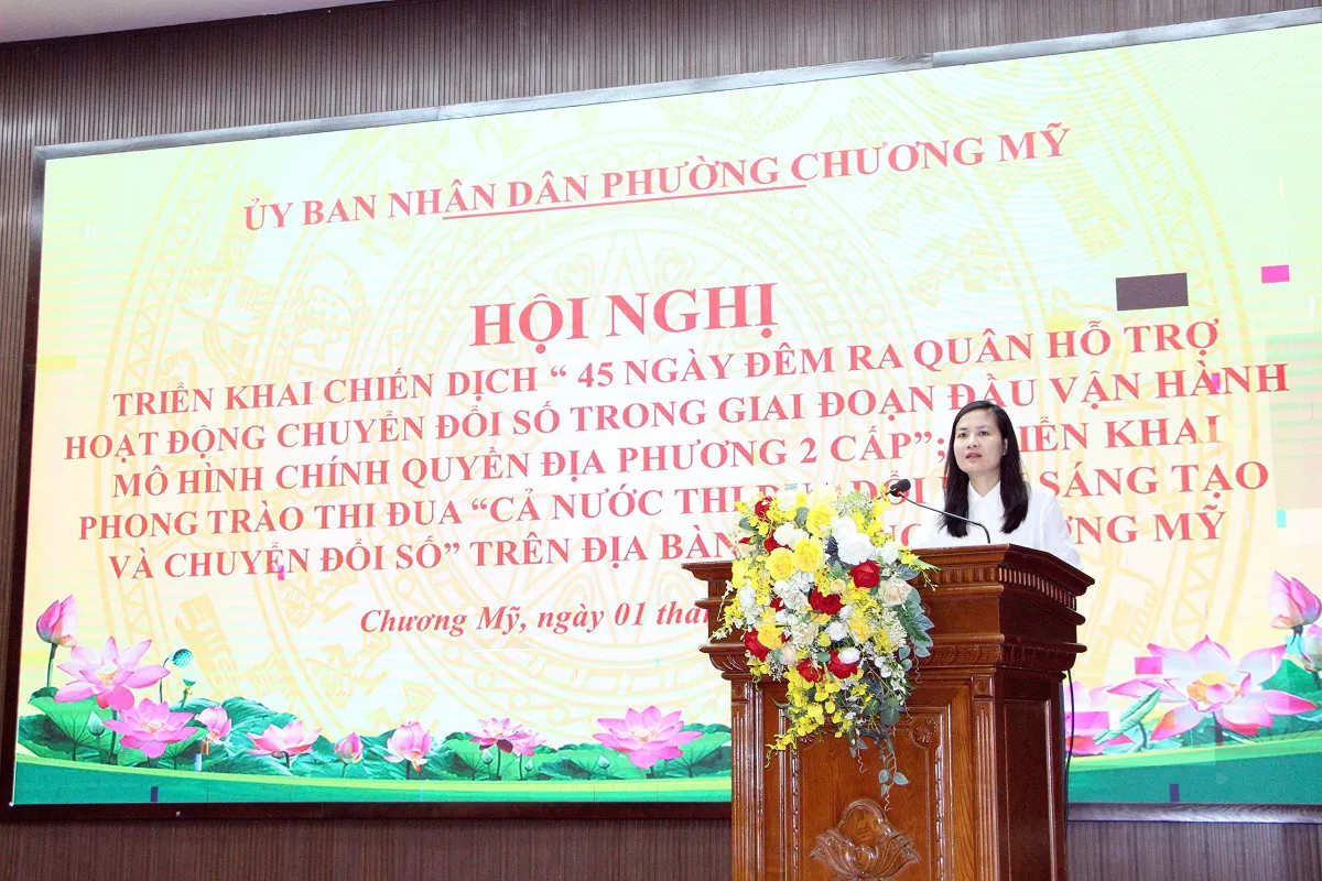 Hình ảnh 3