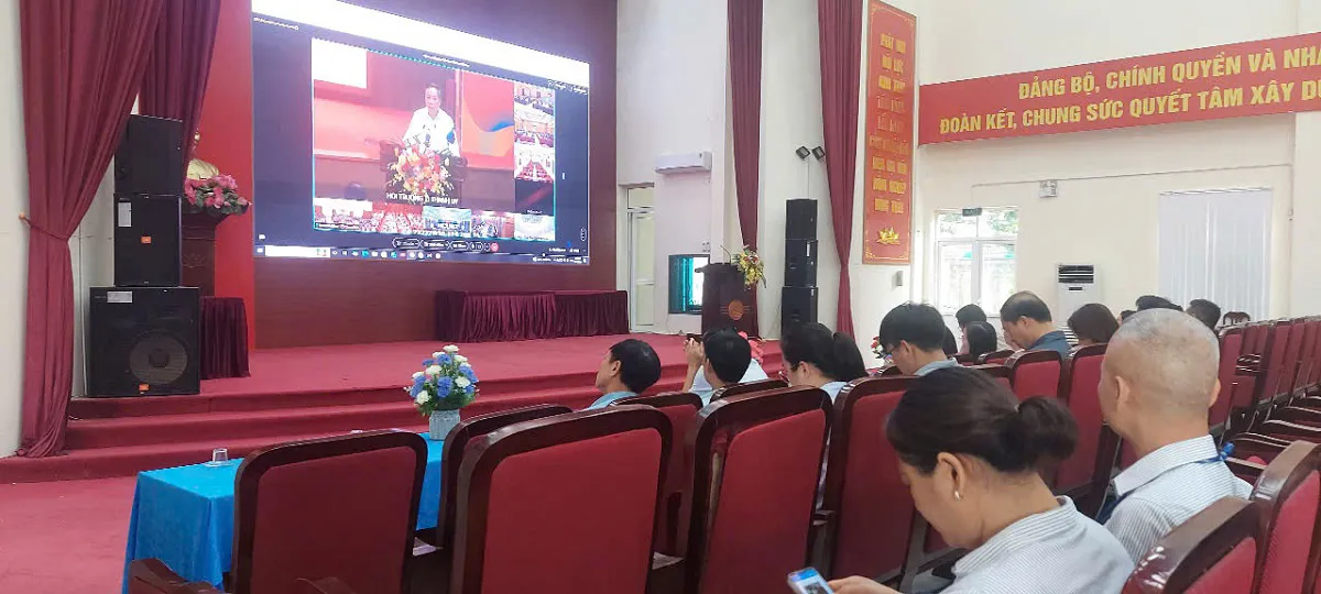 Hình ảnh 2