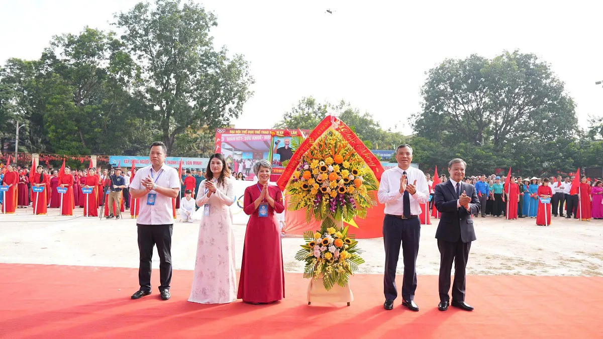 Hình ảnh 1