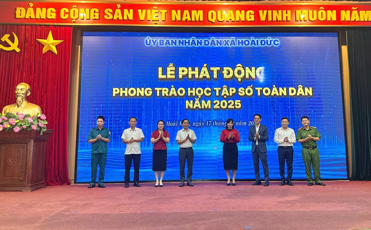 Hình ảnh 1
