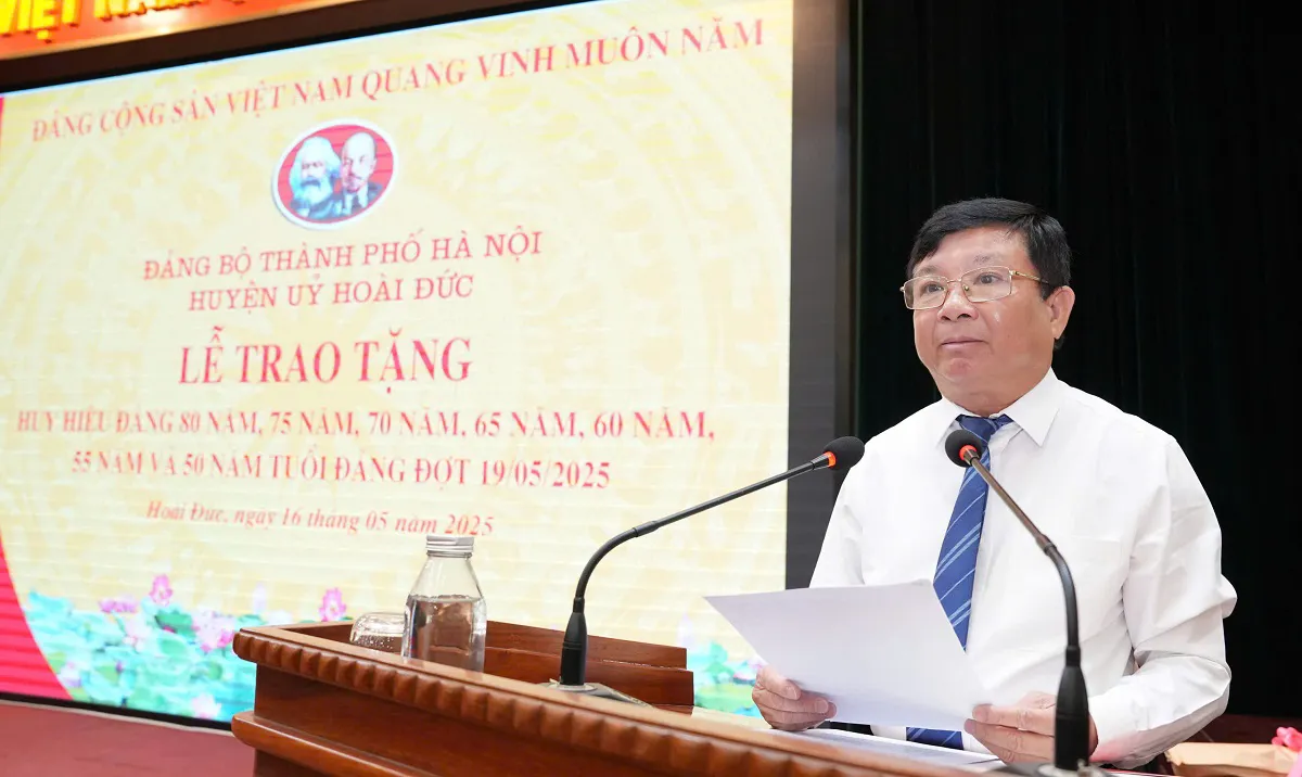 Hình ảnh 2