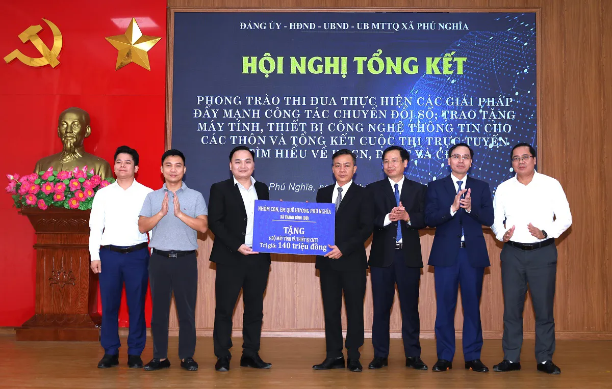 Hình ảnh 4