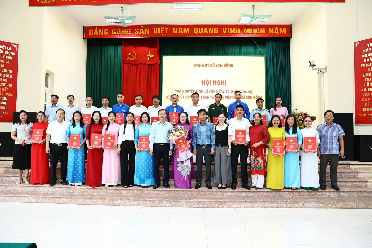 Hình ảnh 1