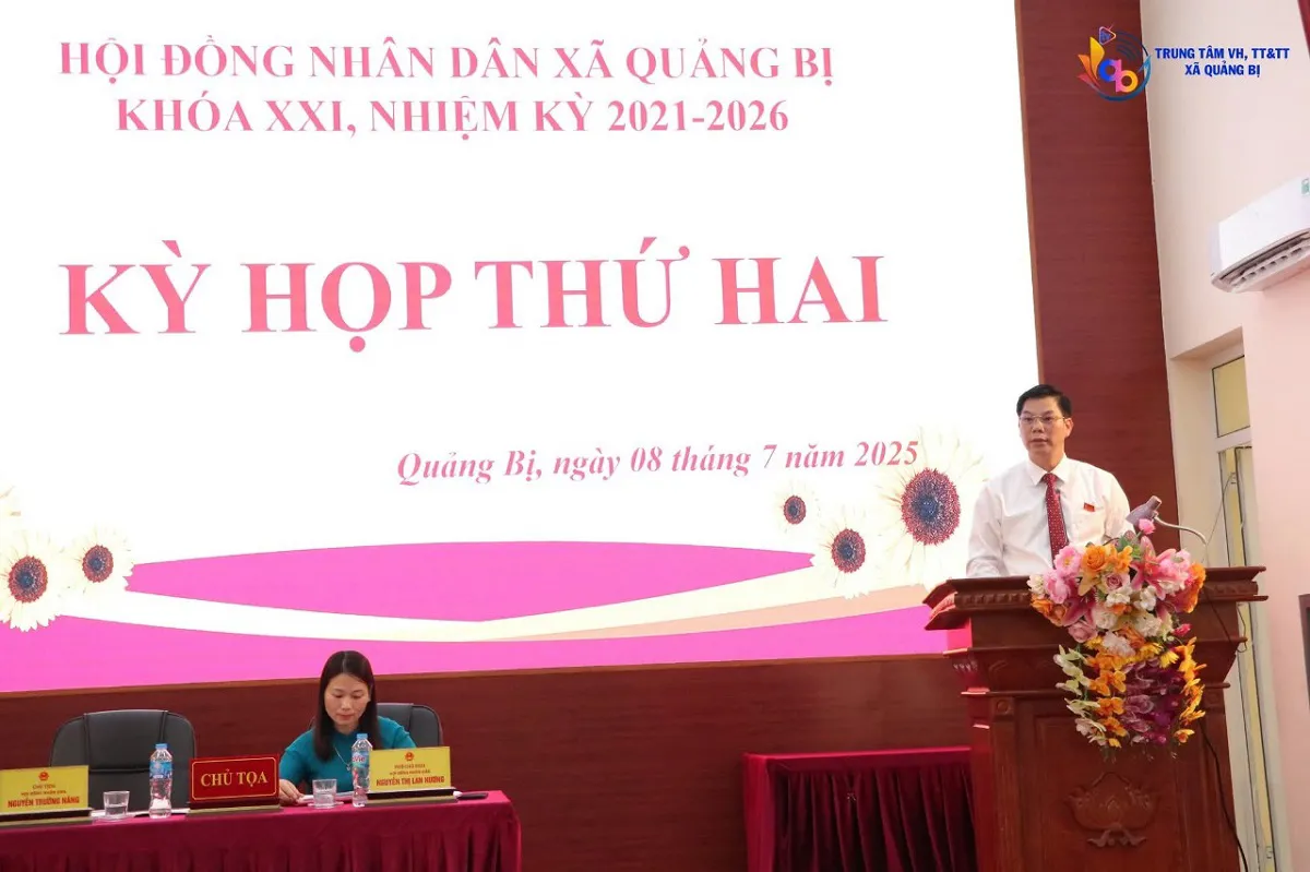 Hình ảnh 2