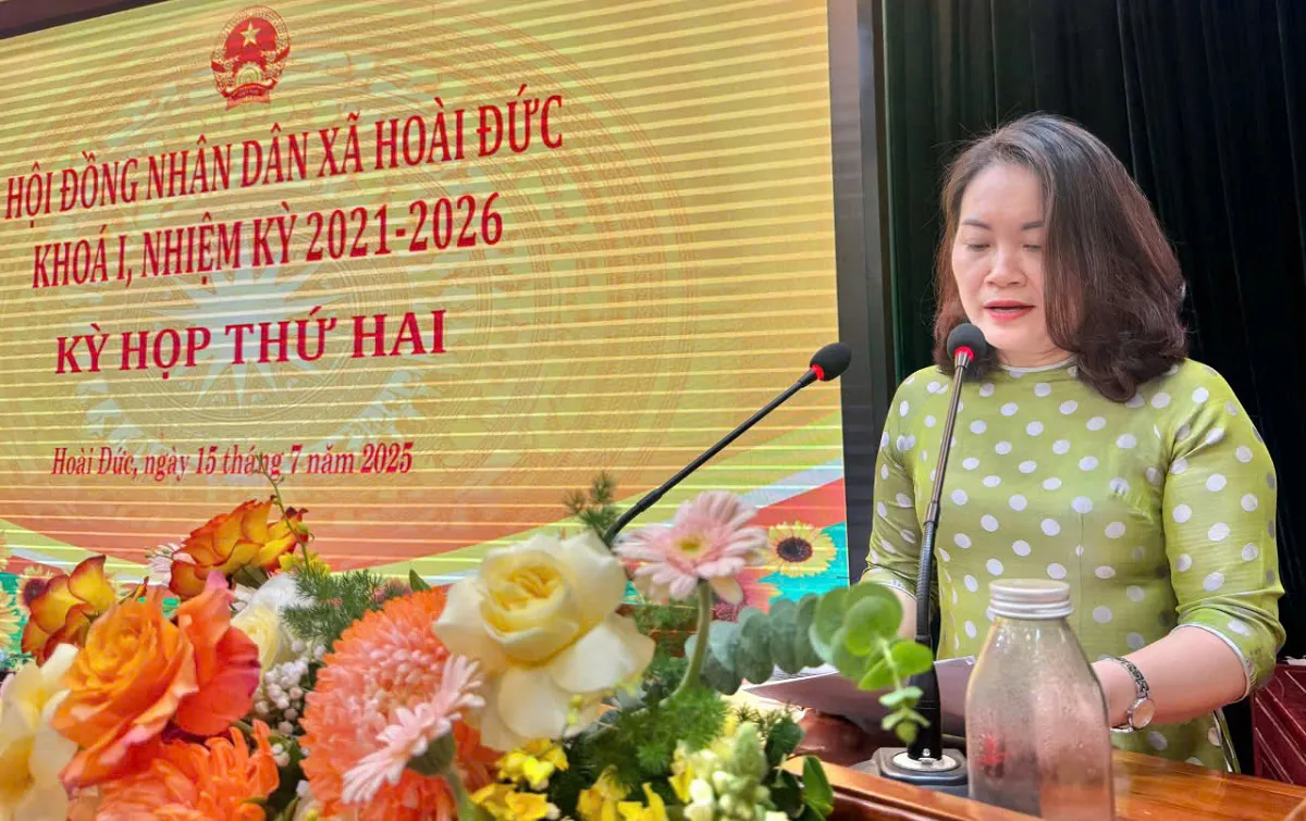 Hình ảnh 2
