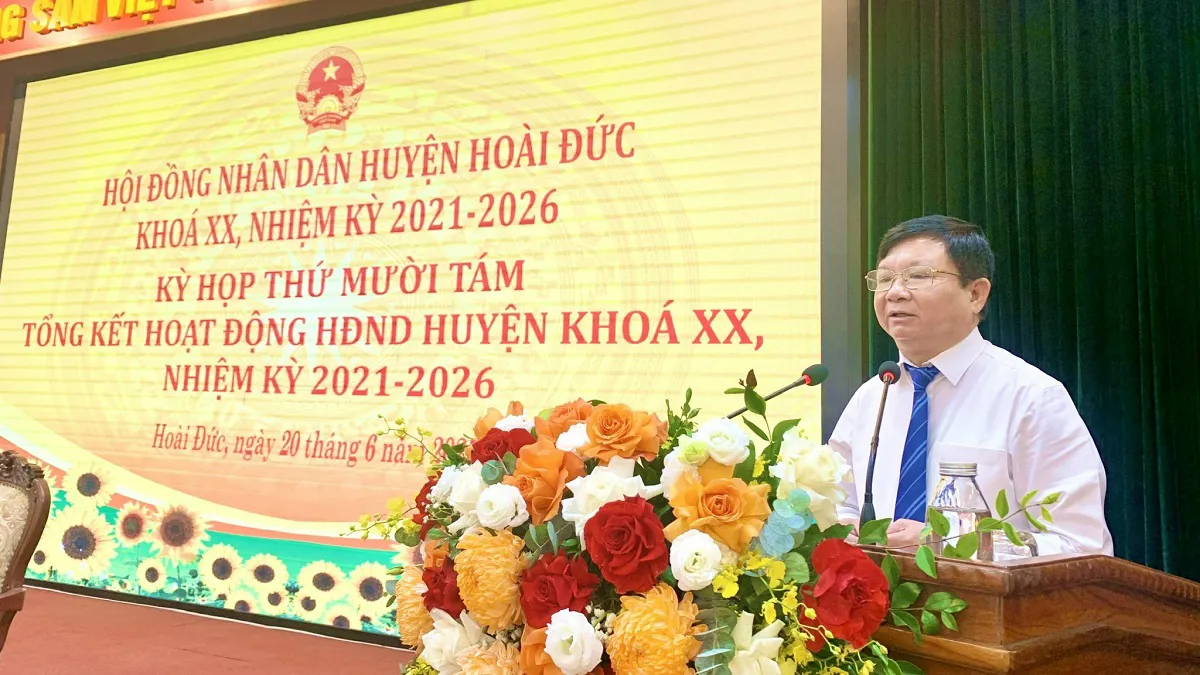 Hình ảnh 2