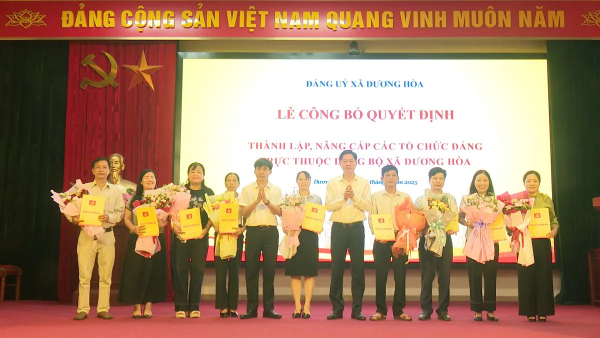 Hình ảnh 1