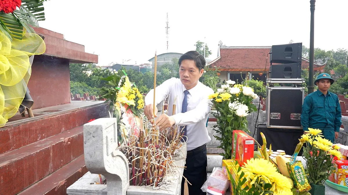Hình ảnh 2