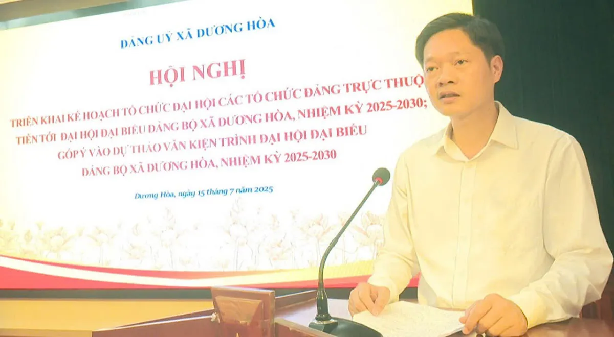 Hình ảnh 2