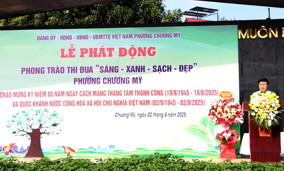 Hình ảnh 1